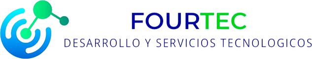 FOURTEC